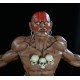 Street Fighter Dhalsim 1/4 Statue 45cm